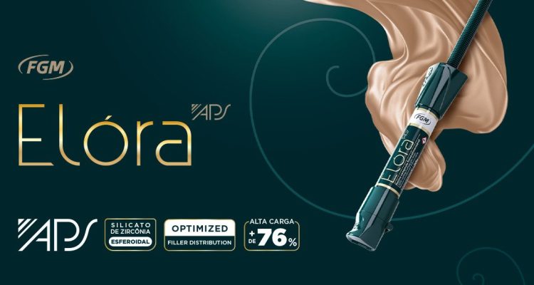 Materia-Capa-Elóra-APS