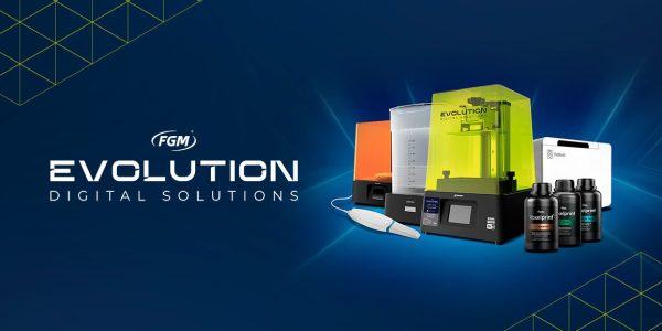 Materia-Capa-Evolution