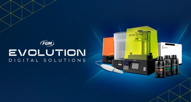 Materia-Capa-Evolution