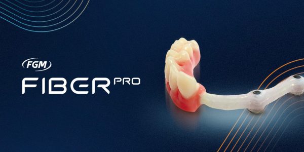 Materia-Capa-Fiber-Pro