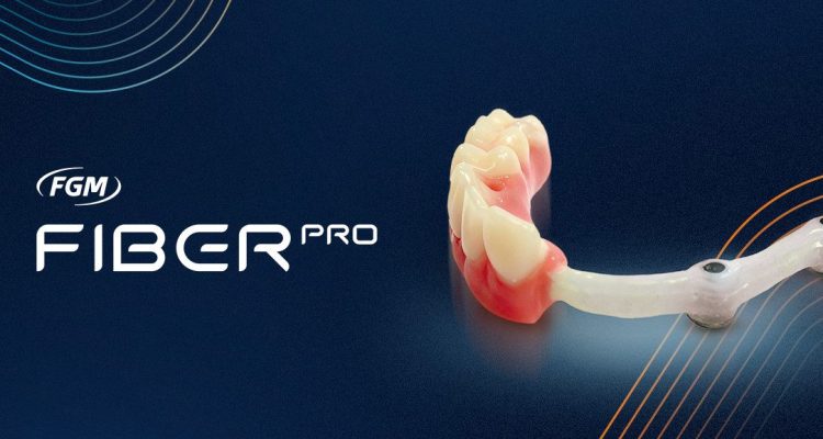 Materia-Capa-Fiber-Pro