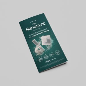 Mockup_Nanosynt
