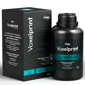 Packshot_Voxelprint Split Tough_Rev_01 e 03