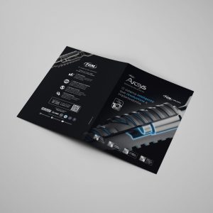 capa e contra capa_mockup