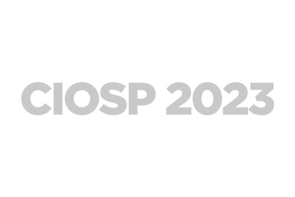 ciosp-2023
