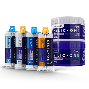 silic-one